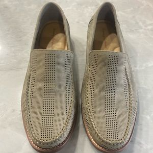 Slip on Tommy Bahamas